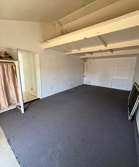 730 Tierra Rd #B — Photo 5