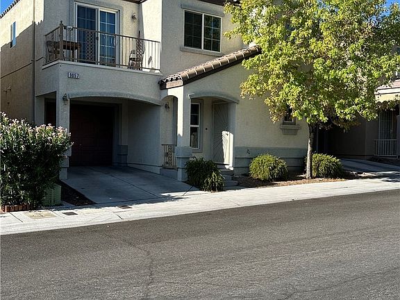 2nd image of 9057 Intriguing Ave