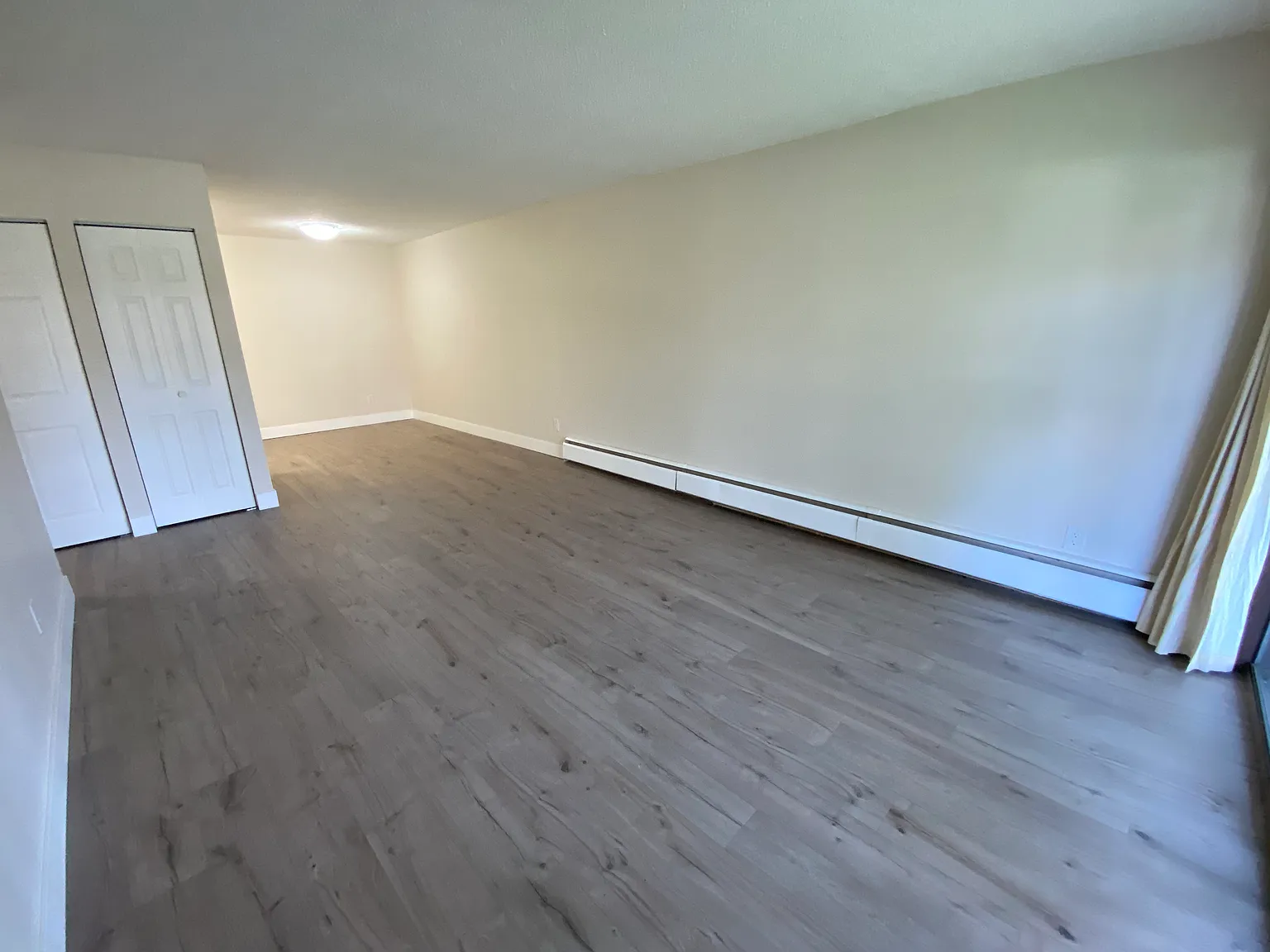 Riverwalk Villas — Photo 4