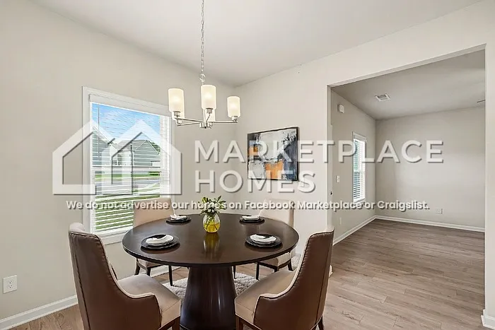 204 Wl Miller Dr — Photo 7