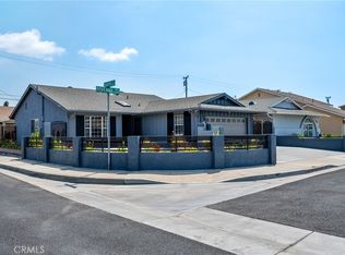 24402 Ravenna Ave, Carson, CA 90745