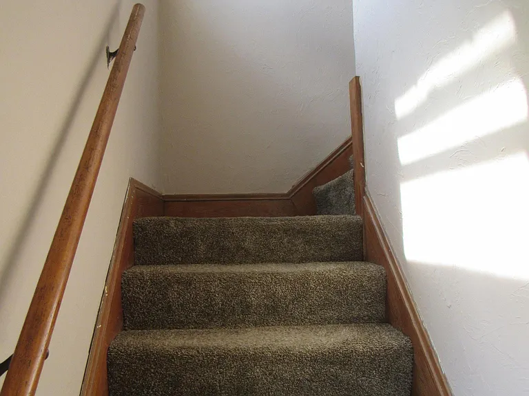 434 Sumatra Ave — Photo 9