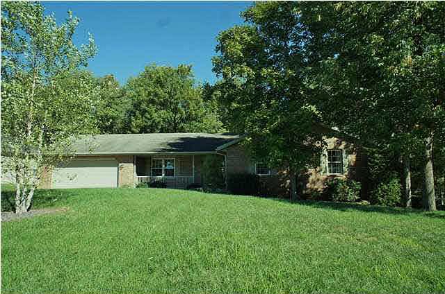 1st image of 178 Ashbury Ct
