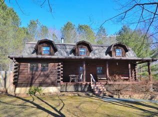 830 Sandy Lake Rd, Kent, OH 44240