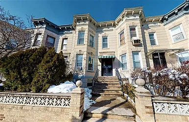 61-17 Linden Street  image 1 of 1