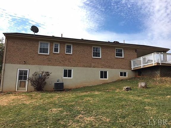 2nd image of 122 Mayfield Dr