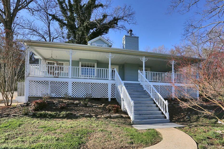 6075 Browntown Rd, Chattanooga, TN 37415 Zillow