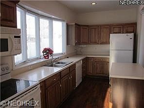 3rd image of 8638 Jonathan Dr #21A
