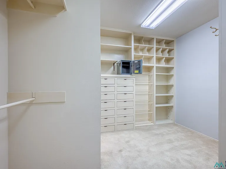 2611 N Kentucky Ave #109 — Photo 83