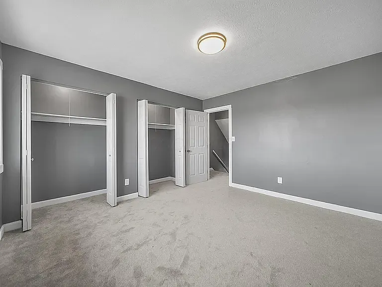 3654 Arnelle Rd #B — Photo 17