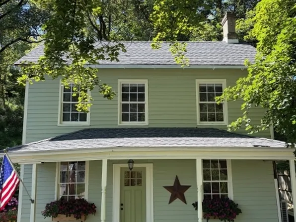 181 Route519, Pohatcong Twp., NJ 08865
