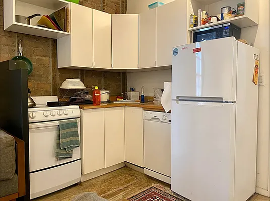 Rented by Nolita Group | media 14