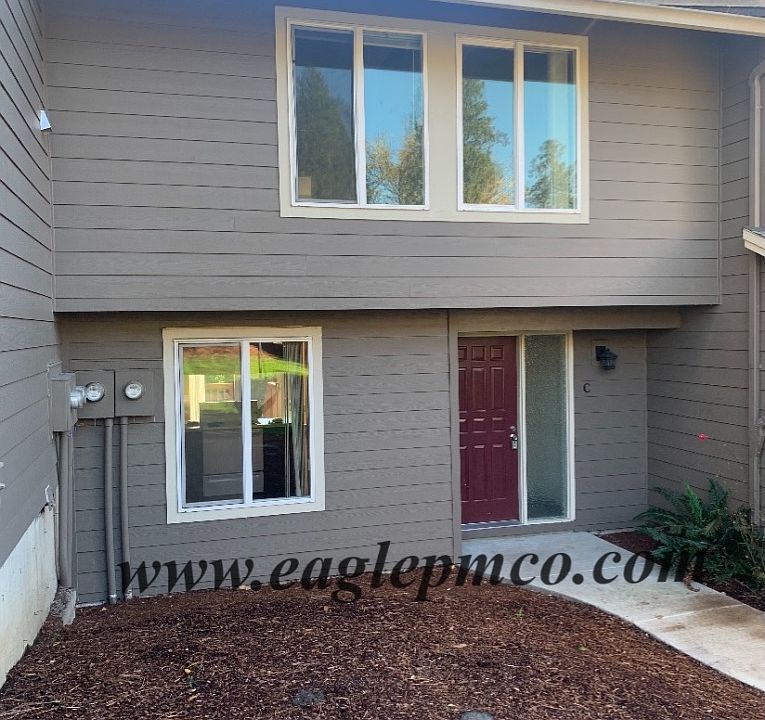 1st image of 12444 SE 60th Ct APT C