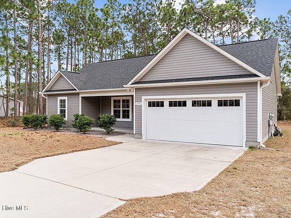 3rd image of 179 Harper Lake Drive