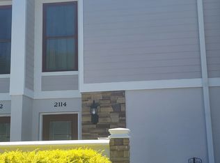 2114 NE 38th Ave, Ocala, FL 34470