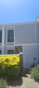 2114 NE 38th Ave, Ocala, FL, 34470
