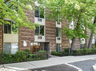 2230 N Orchard St #2346473, Chicago, IL 60614