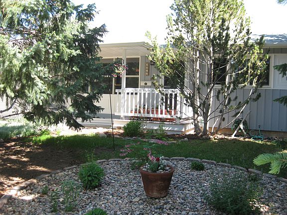 3rd image of 2219 Rainbow Ave