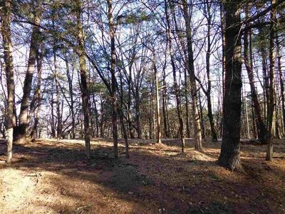 Tbd Tall Cedars Ln, Bridgewater, VA, 22812