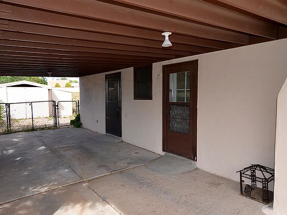 3rd image of 1033 Calle La Resolana