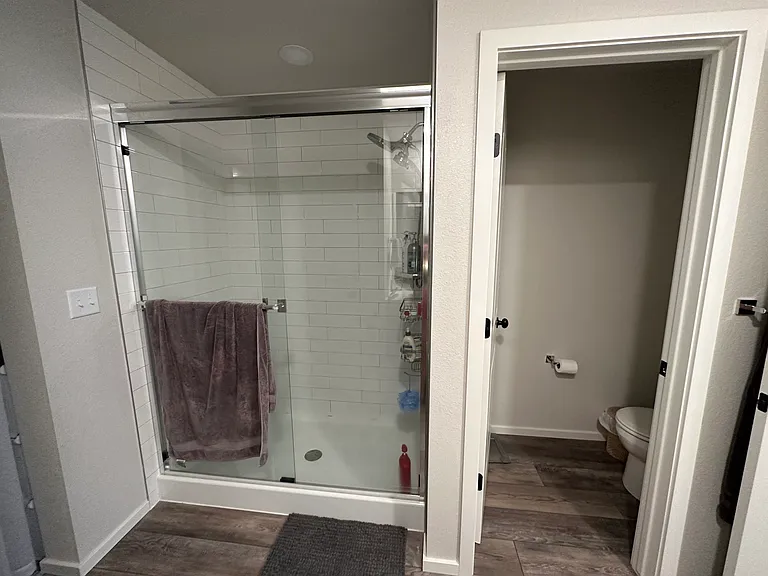 2944 Barnstormer St #4 — Photo 6