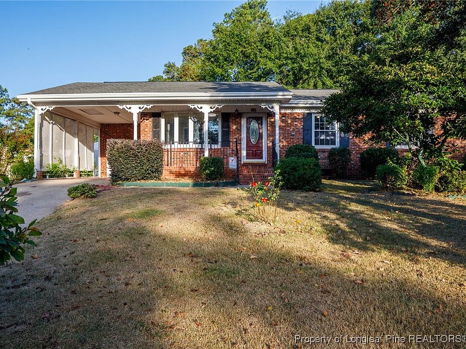 1st image of 548 Cimarron Dr
