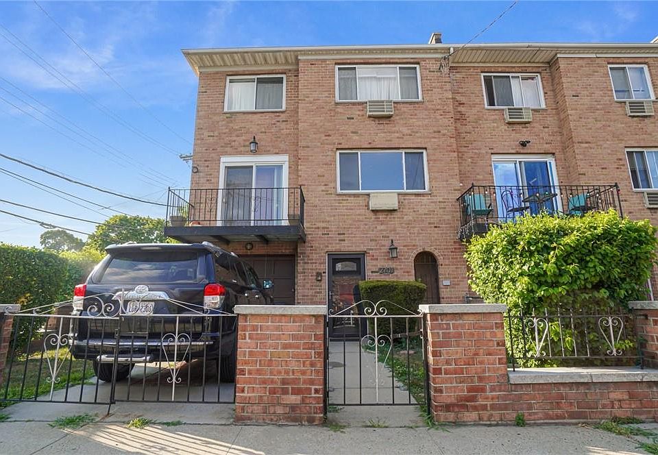 1st image of 2701 Gifford Avenue