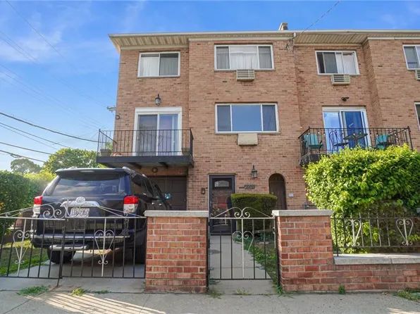 2701 Gifford Avenue, Bronx, NY 10465