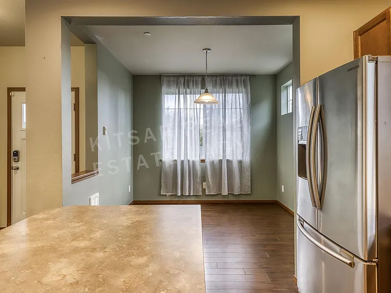 2329 Schley Blvd — Photo 7