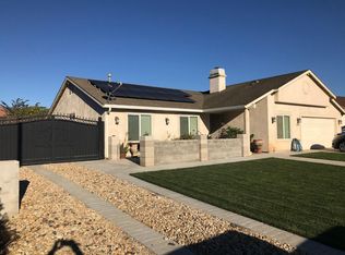 1318 Vista De Soledad, Soledad, CA 93960