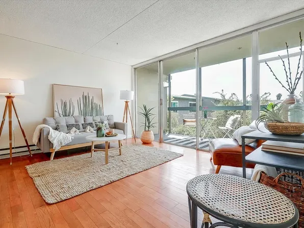 180 Dakota Ave, Santa Cruz, CA