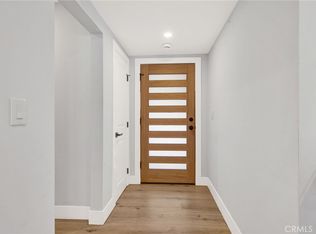 16052 & 16050 Bahama St, North Hills, CA 91343