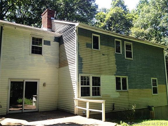 5th image of 57 Bilberry Rd