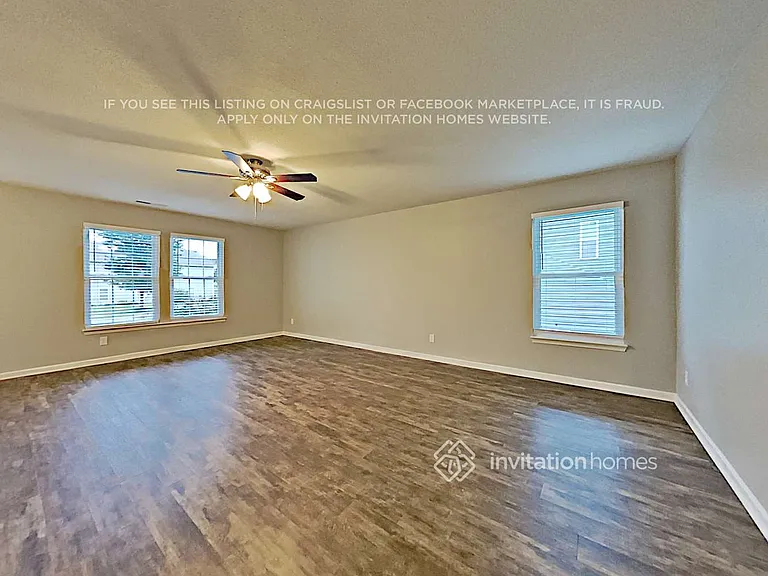 331 Settlers Ridge Dr — Photo 4