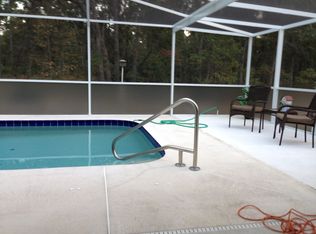 11160 Yellow Hammer Rd, Weeki Wachee, FL 34614