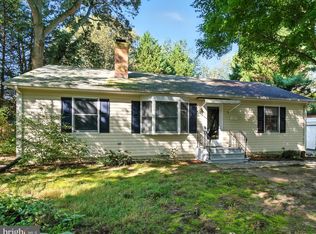 105 Parma Rd, Chestertown, MD 21620