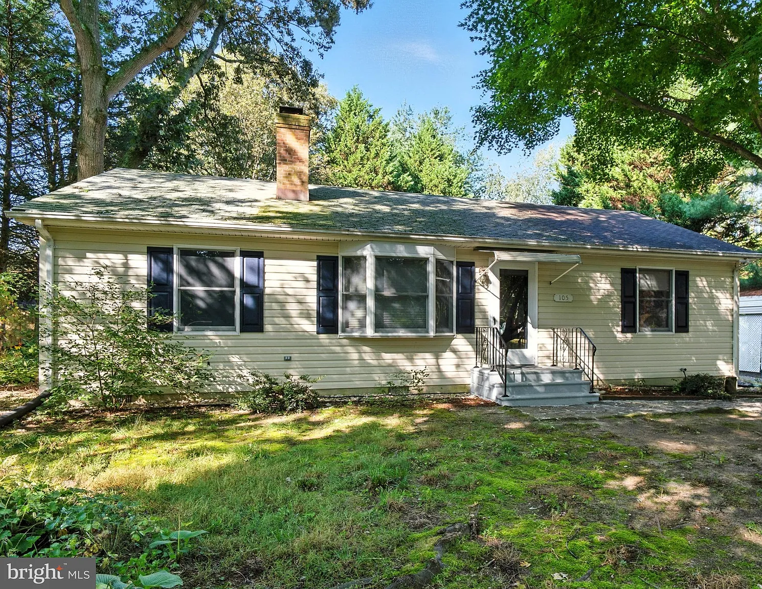 105 Parma Rd photo 1