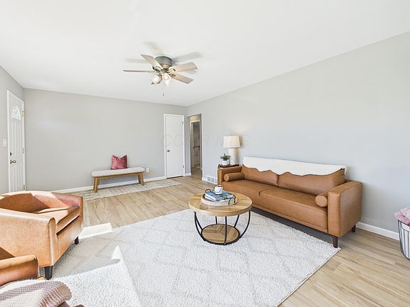 5th image of 3028 Woodgrove Dr