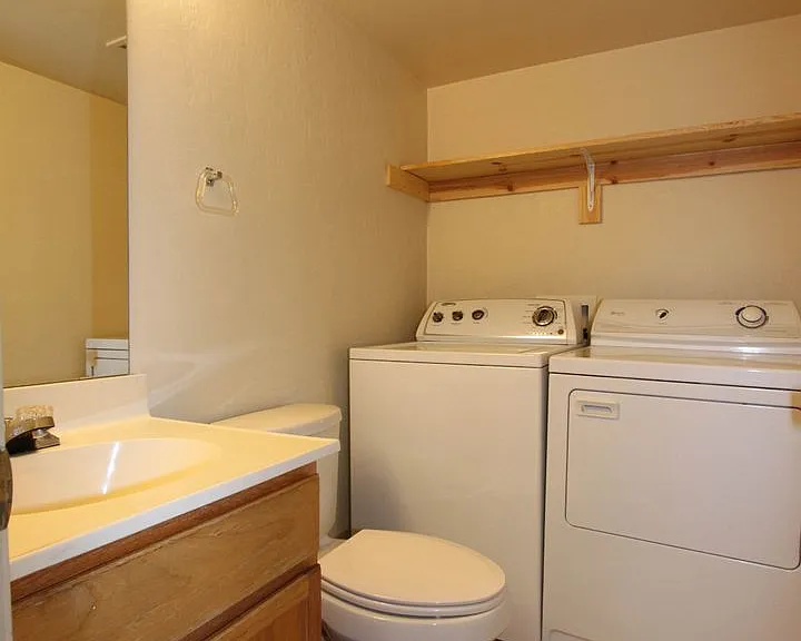 6140 Antelope Villas Cir #221 — Photo 15