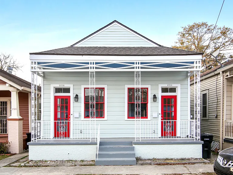 2508 Cambronne St — Photo 11