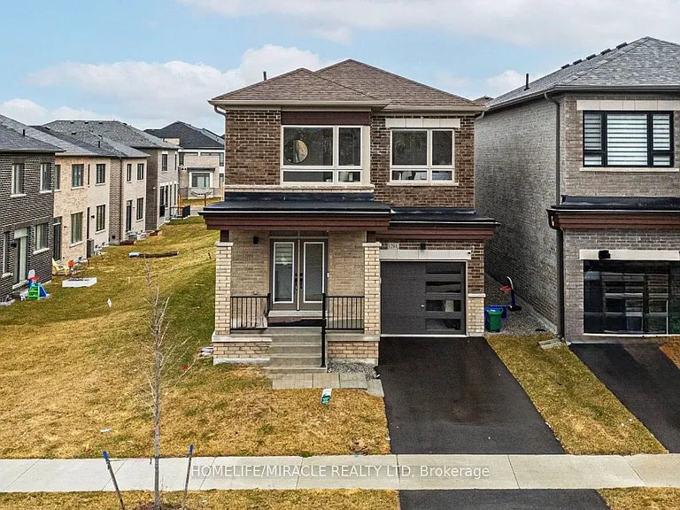 1284 Klondike Dr #UPPER FLOOR — Photo 1