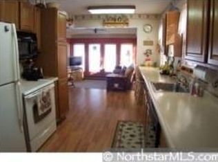 1004 Minnesota Blvd SE, Saint Cloud, MN 56304