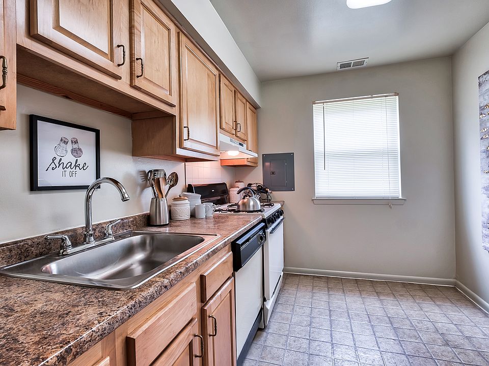 Wilkeswood 9d Princeton Ct Wilkes Barre PA Zillow