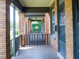 2355 Summit St, Columbus, OH 43202