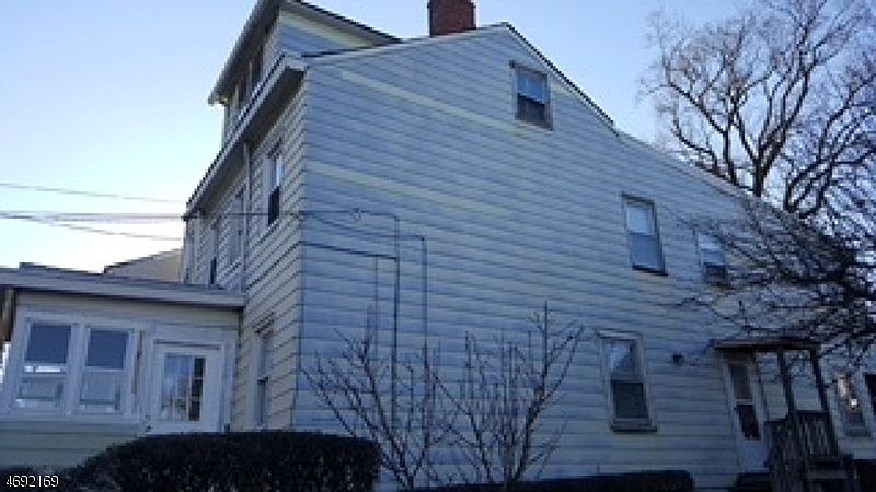2nd image of 73 Front St