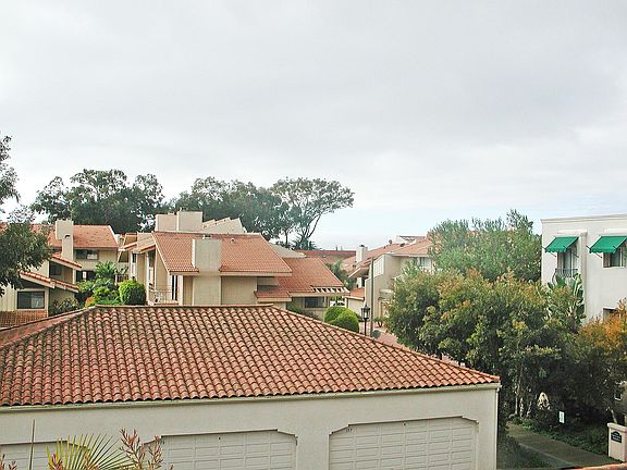 5th image of 354 Por La Mar Cir