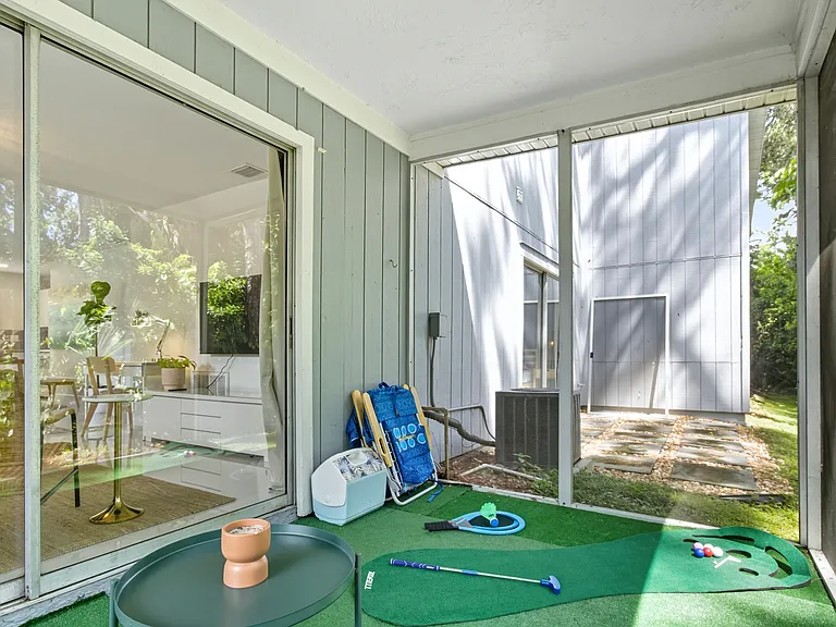 5310 Desoto Pl — Photo 18