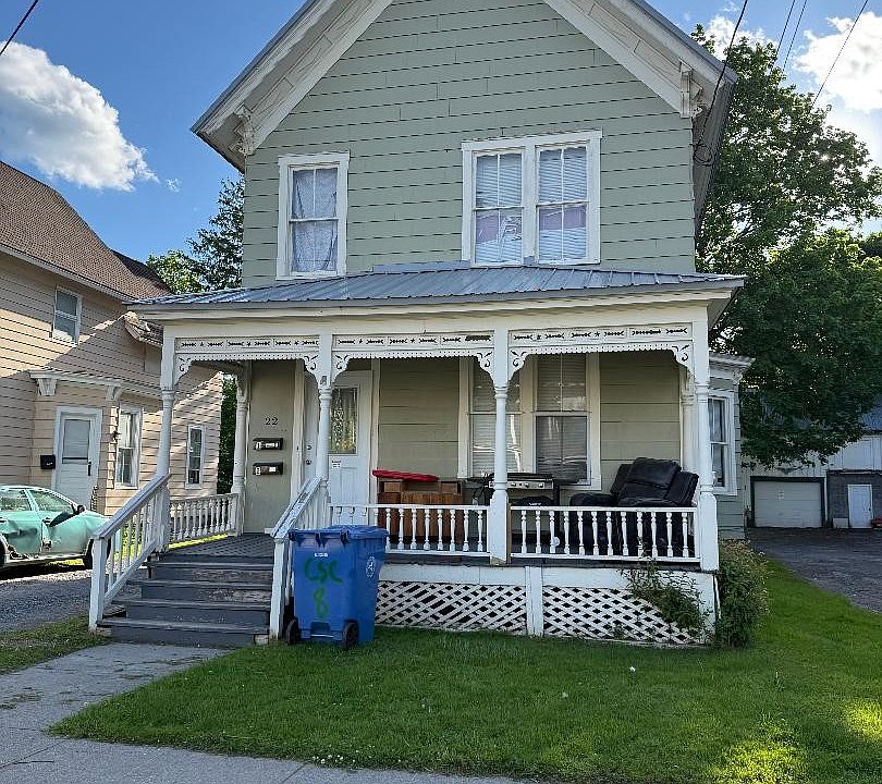 1st image of 22 Reynolds Ave