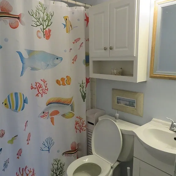 145 Arnold Rd — Photo 5