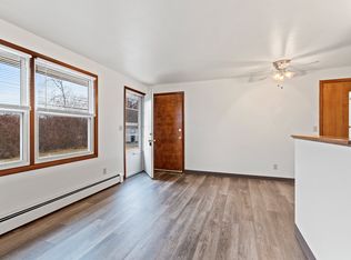 1325 Morris Ave, Green Bay, WI 54304